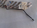Brake Line Pipe Rear Left fits Fiat Tempra Lancia Dedra Delta Alfa Romeo 155 46451976 View Front