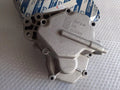 Transmission Cover fits Fiat Coupe Lancia Dedra Integrale Delta 46452928 Genuine View Front