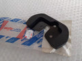 Door Lock Spacer Front Right fits Fiat Brava Bravo Marea 46461036 Genuine View Front