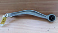Control Arm Front Left fits Saab 900 9-3 9400 4647004 Genuine View Front