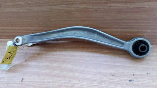 Control Arm Front Left fits Saab 900 9-3 9400 4647004 Genuine View Front