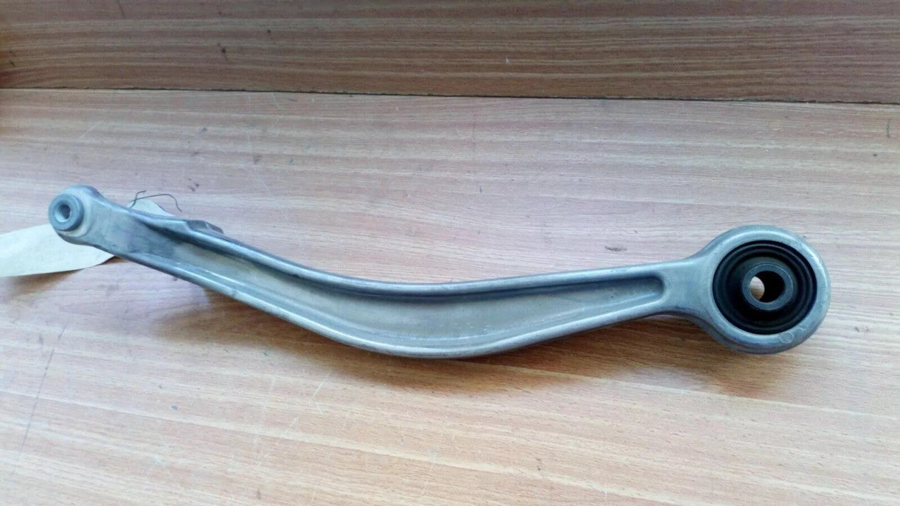 Control Arm Front Left fits Saab 900 9-3 9400 4647004 Genuine View Rear