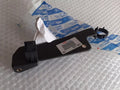 Cooling Hoses Clip Bracket fits Fiat Punto 46470089 Genuine View Front