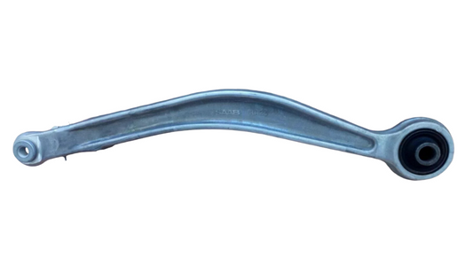 Control Arm Front Right fits Saab 900 9-3 9400 4647012 Genuine