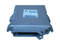 ECU Electronic Injection Control Unit fits Fiat Brava Bravo 46475013 Genuine