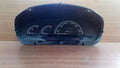 Instrument Cluster fits Fiat Bravo Brava 46478867 Genuine View Front