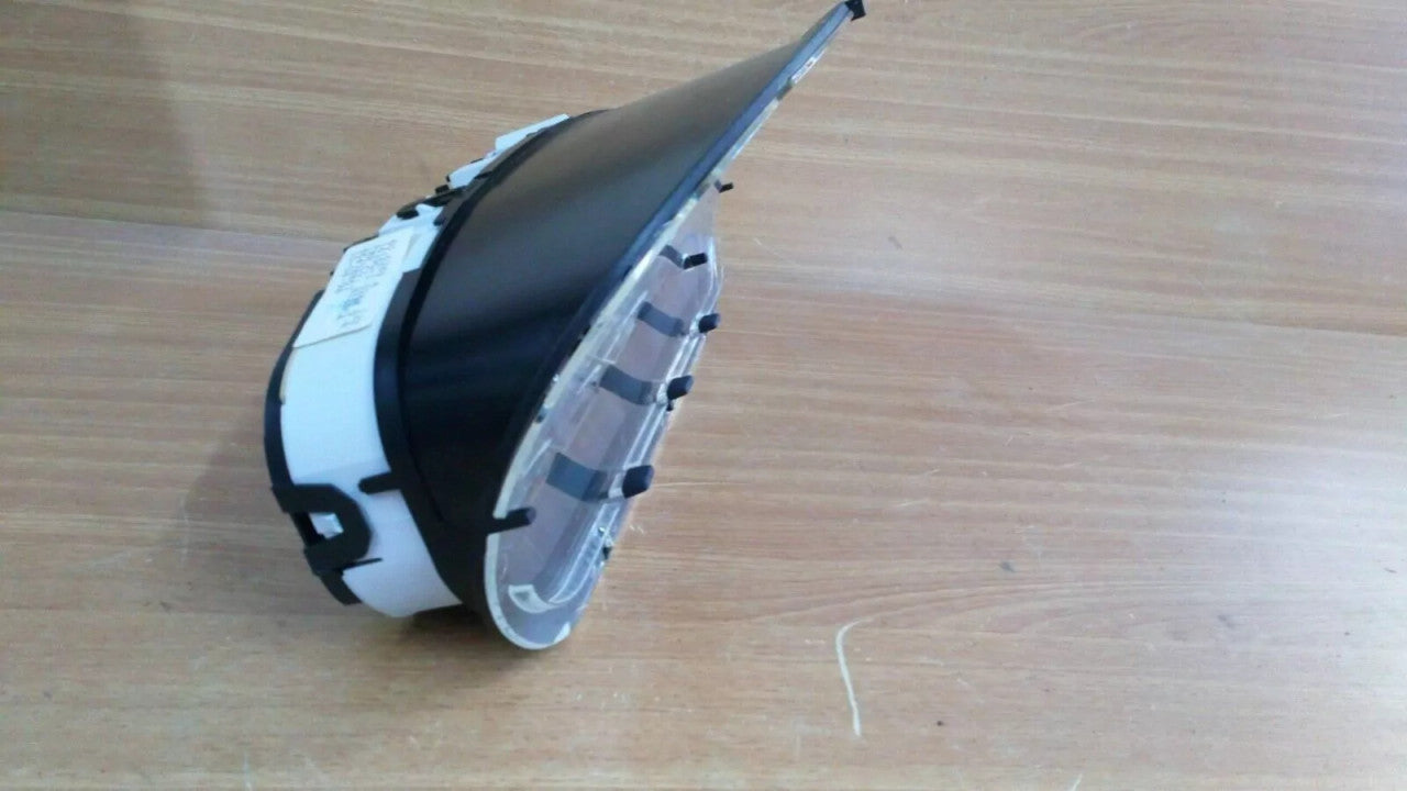 Instrument Cluster fits Fiat Bravo Brava 46478867 Genuine View Left
