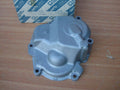 Gearbox Rear Cover fits Fiat Alfa Romeo Lancia 46480562 7625638 Genuine View Front