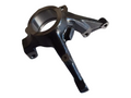 Steering Knuckle Front Left fits Fiat Brava Bravo Tempra Tipo Lancia Dedra Delta 46480639