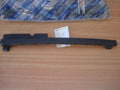Front Right Window Guide Rear fits Fiat Seicento Elettra 46511410 Genuine View Front