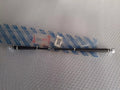 Speedometer Cable fits Fiat Seicento 46513096 Genuine View Front