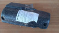 Front Bumper Impact Absorber Left fits Fiat Seicento 46514302 Genuine View Front