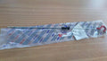Dipstick Oil Level fits Fiat Lancia Alfa Romeo 46515985 Genuine View Front