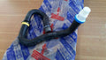 ABS Brake Hose fits Fiat Bravo 46517092 Genuine View Front