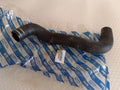 Radiator Hose Lower fits Fiat Punto 46524644 Genuine View Front
