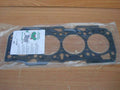 Head Gasket fits Fiat Siena 2L Punto 1P Palio 2H 2G PY 2K 1.9 Diesel Genuine 46529117 View Front
