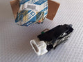 Door Lock Front Right fits Fiat Punto 46536065 Genuine View Front
