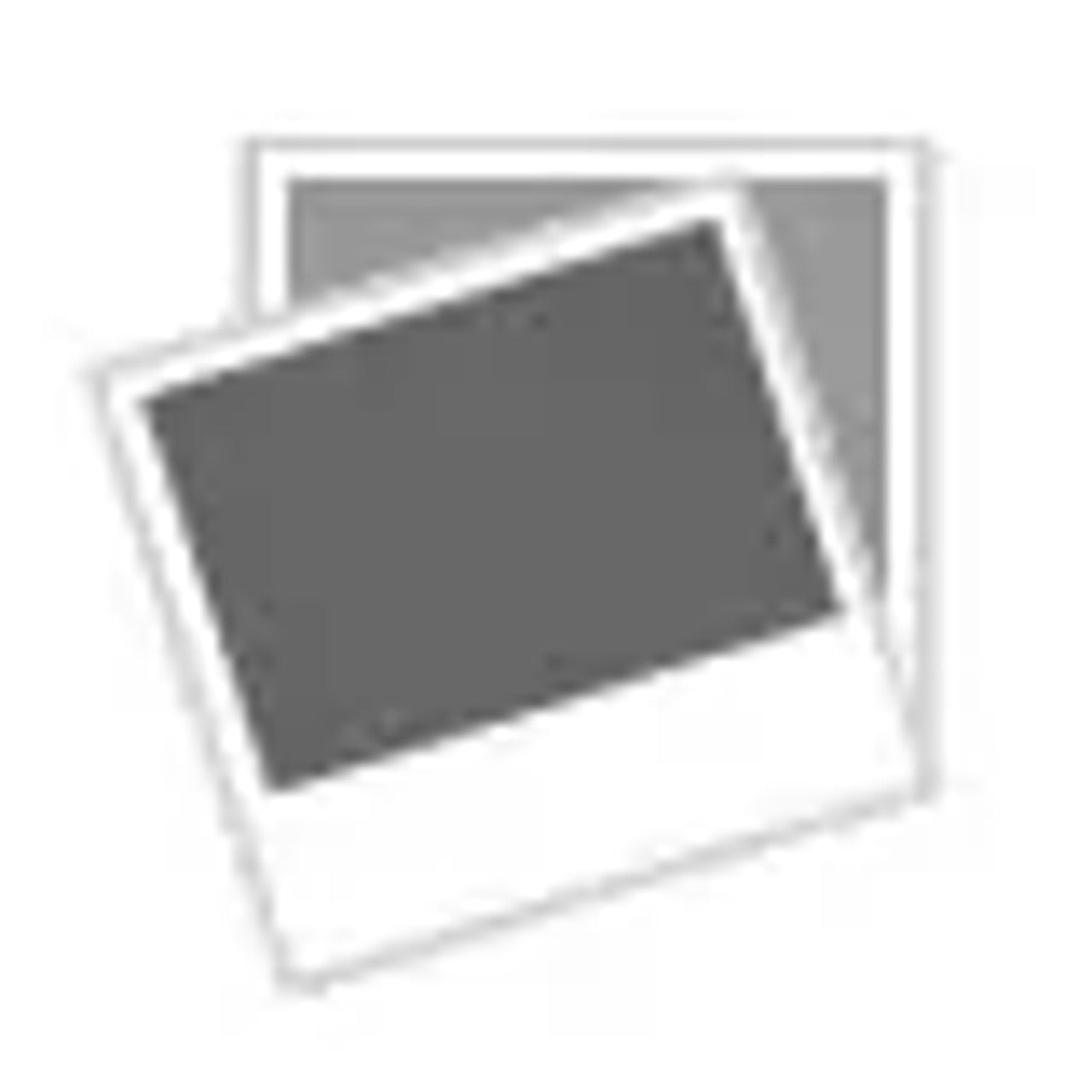 Door Lock Front Left fits Fiat Punto 46536071 Genuine View Close Up Front