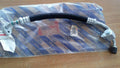 Air Condition Hose fits Fiat Brava Bravo Marea 46539078 Genuine View Front