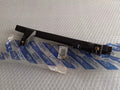 Front Right Window Front Guide fits Fiat Punto 46539356 Genuine View Front