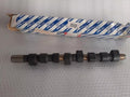 Camshaft fits Fiat Tipo Diesel 46552980 Genuine View Front