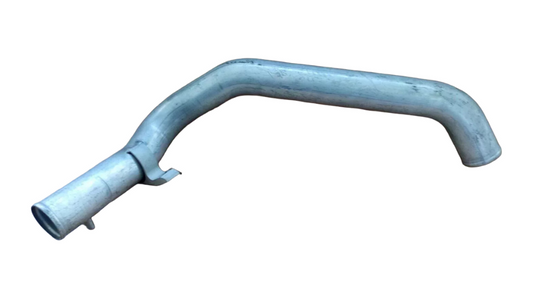 Intercooler Pipe fits Saab 9-5 9600 B205 B235 4670097 Genuine