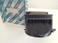 Interior Air Duct fits Fiat Ducato RHD 46722026 Genuine View Front