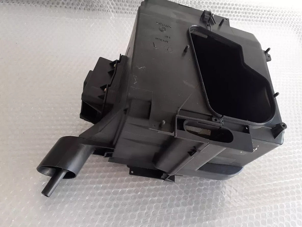 Evaporator Housing Casing RHD fits Fiat Punto 46722236 Genuine View Upper