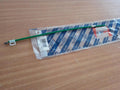 HVAC Cable fits Fiat Coupe 46722260 Genuine View Front