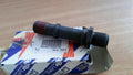 Oil Filter to Base Screw Connector fits Fiat Punto Fiorino Ducato Talento 46750375 View Front