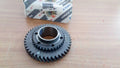 Gearbox Gear fits Fiat Lancia Alfa Romeo 46759422 Genuine View Front