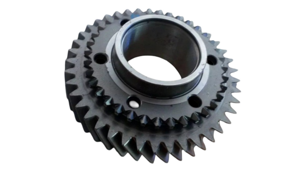 Transmission Gearbox Gear fits Fiat Lancia Alfa Romeo 46759425 Genuine