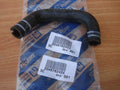 Heater Hose fits Fiat Punto Palio 46762424 Genuine View Front