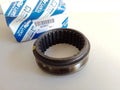 Transmission Synchro Hub fits Fiat Doblo Punto Lancia Ypsilon 46768931 Genuine View Front