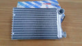 Heater Core Exchanger fits Fiat Punto 46770806 Genuine View Front