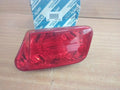 Tail Rear Light Inner Left fits Fiat Stilo 46786565 Genuine View Front