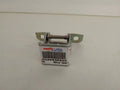 Trunk Lid Hinge Tailgate fits Fiat Grande Punto EVO Panda Abarth 46832829 View Front
