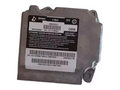 Control Unit fits Fiat Stilo 46835521 Genuine