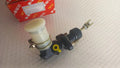 Clutch Master Cylinder fits Honda Accord 5/8 1980-on 46920-671-651 View Front