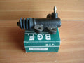 Clutch Operating Slave Cylinder fits Honda Accord CB CD CE Prelude BA BB 46930-SM4-A03 View Front