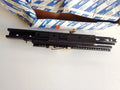 Front Seat Adjusting Track Rail fits Fiat Coupe Punto GT 46995498 Genuine View Front