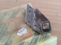 Front Seat Guide Bracket Right fits Fiat Punto GT Lancia Delta 46998679 Genuine View Front