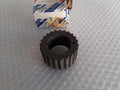 Timing Sprocket Gear fits Fiat Ducato 4707366 Genuine View Front