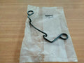 Brake Cable Bracket Guide Rear fits Peugeot 306 471212 Genuine View Front