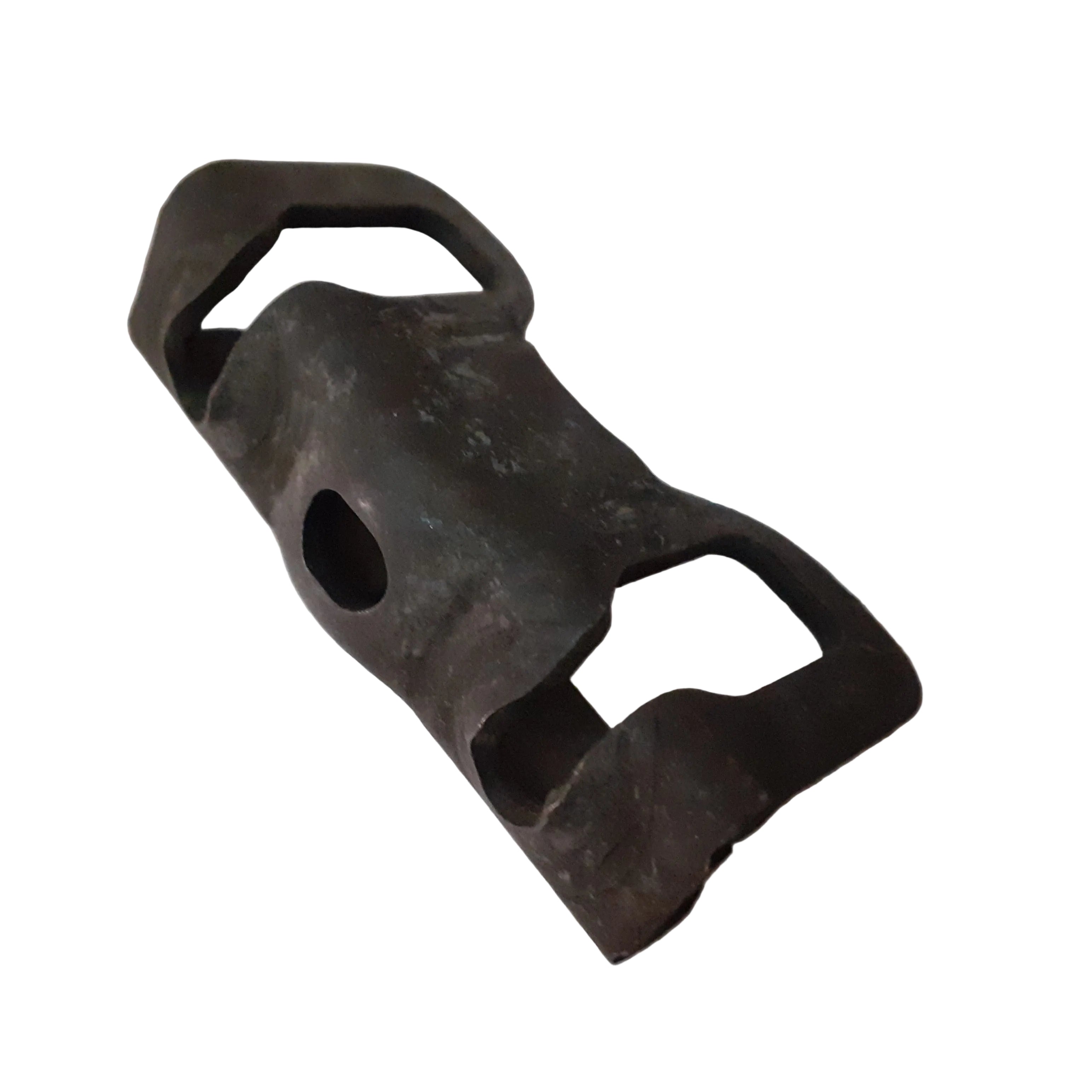 Secondary Brake Equalizer fits Peugeot 107 Citroen C1 471308 Genuine View Rear