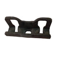Secondary Brake Equalizer fits Peugeot 107 Citroen C1 471308 Genuine