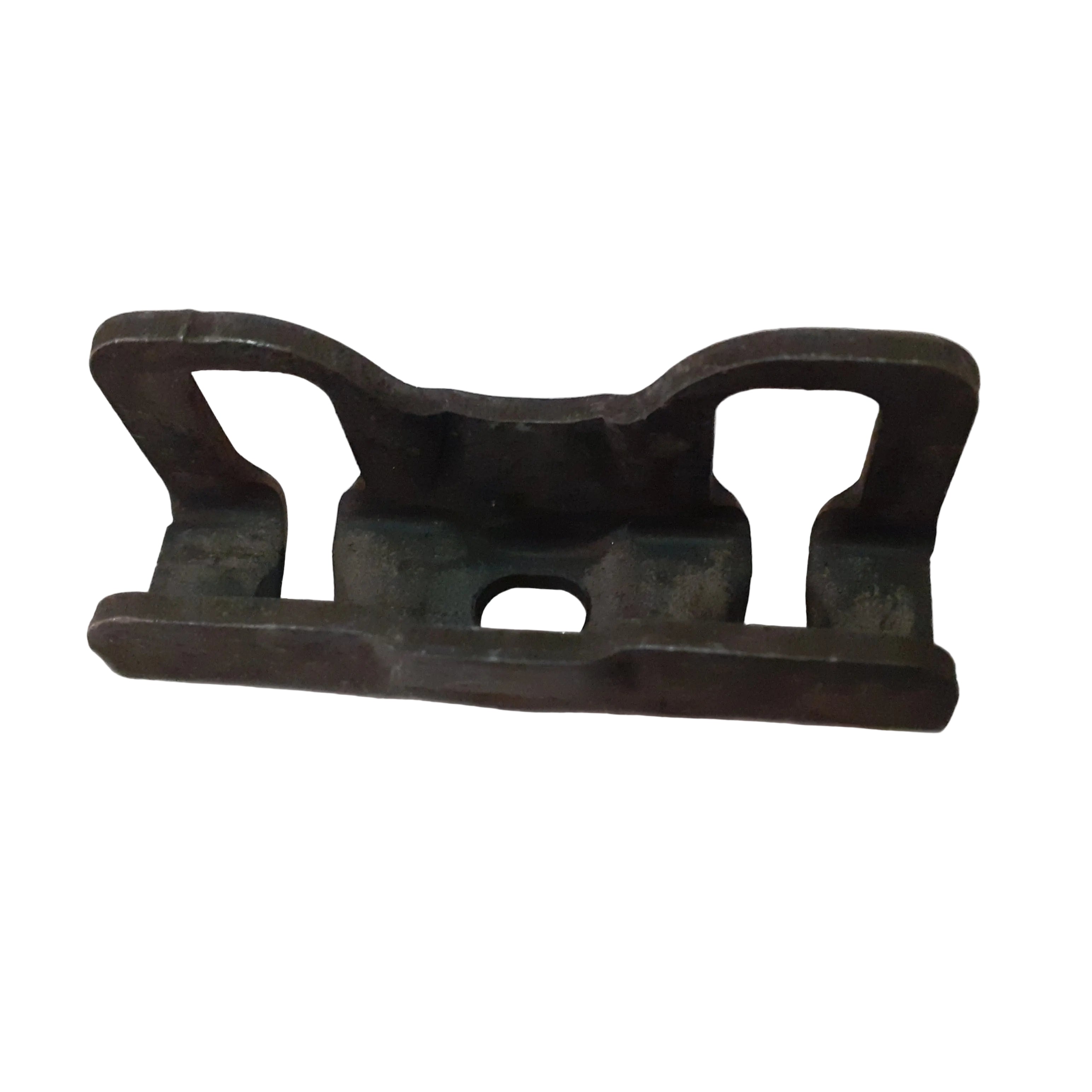 Secondary Brake Equalizer fits Peugeot 107 Citroen C1 471308 Genuine