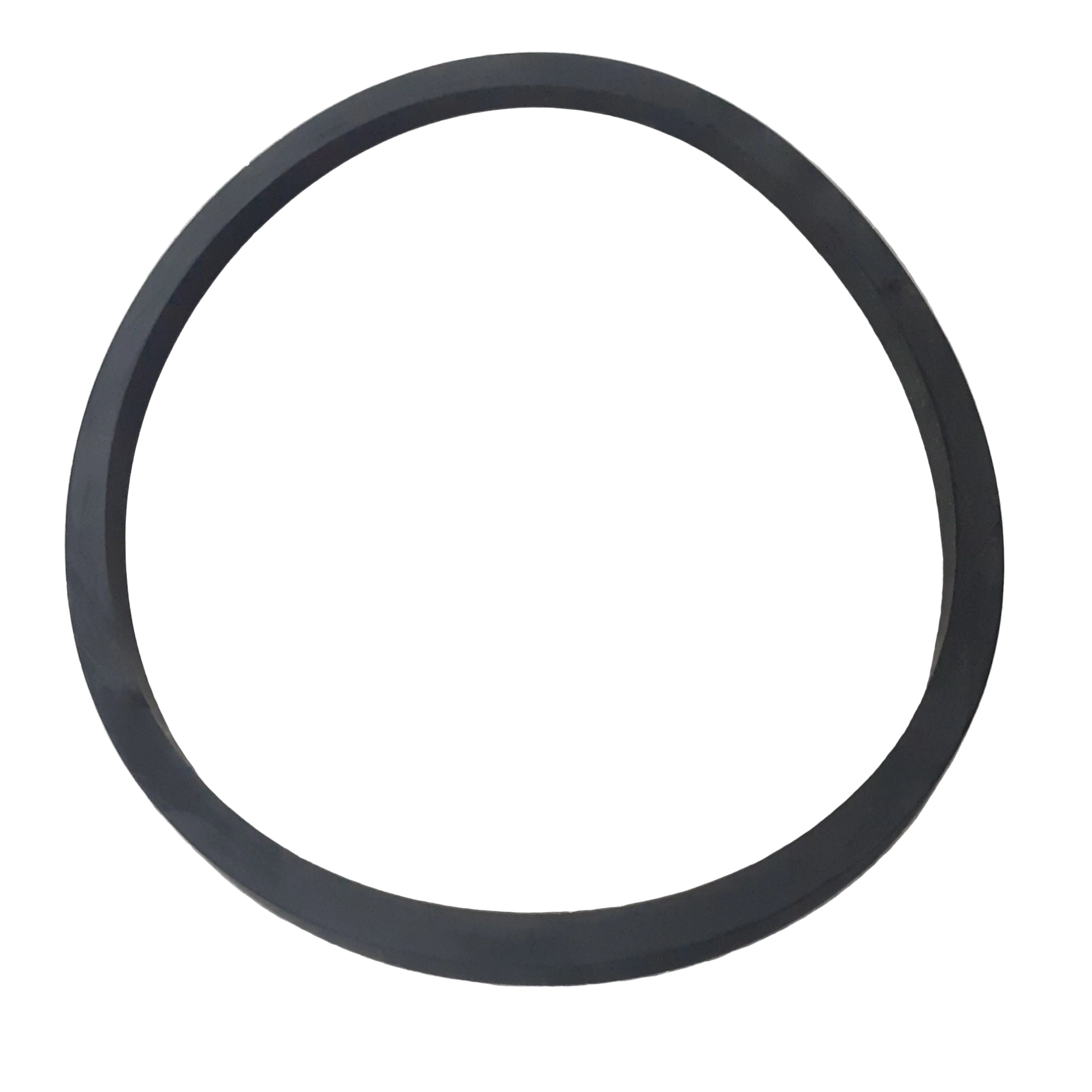 Fuel Filter Seal Gasket Oring fits Iveco New Holland Case IH 4727257 Genuine