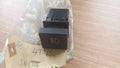 Fog Light Switch fits Saab 9000 4733960 Genuine View Front