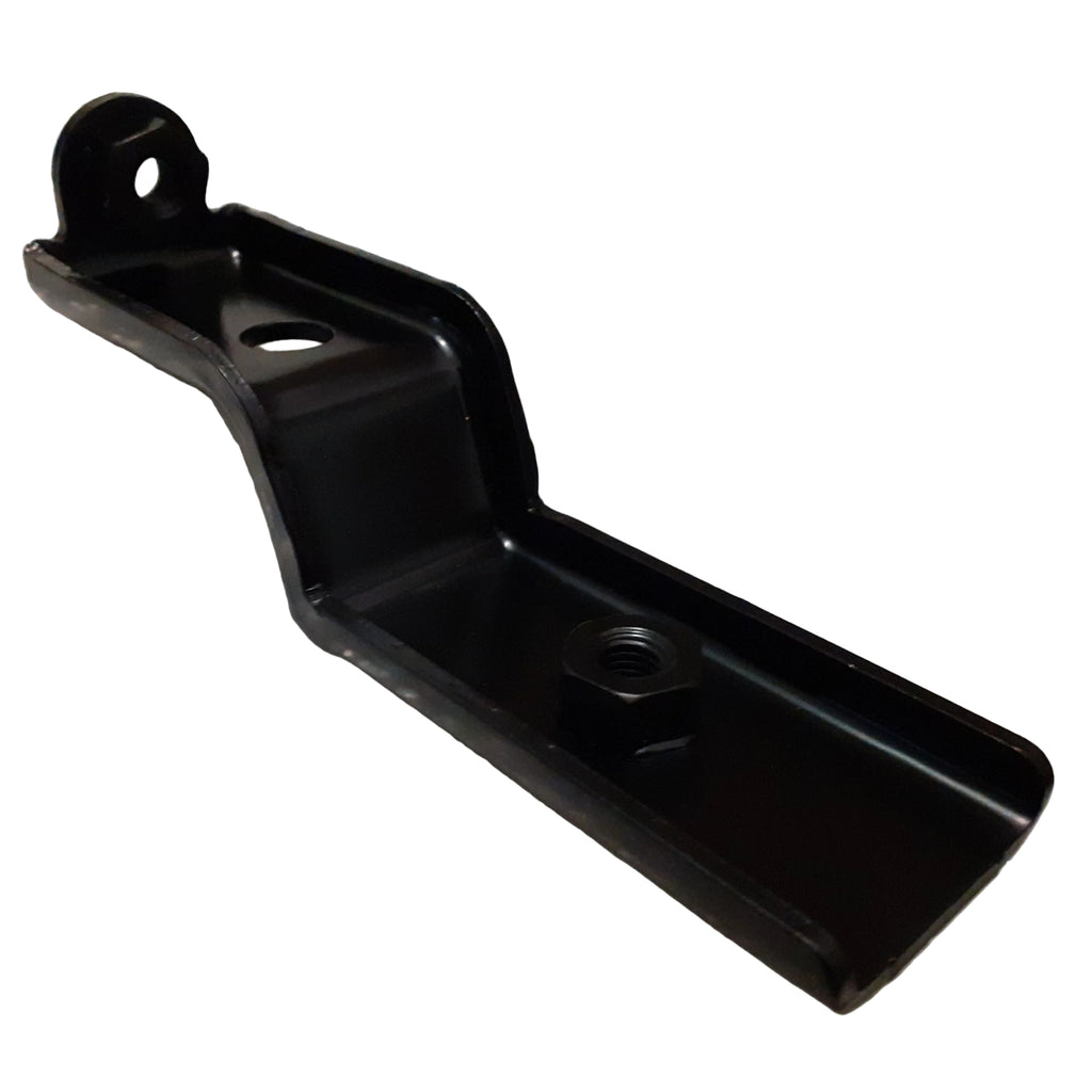 Parking Brake Handbrake Cable Stop Clip fits Peugeot 807 Expert Citroen C8 Dispatch Synergie 475419 Genuine